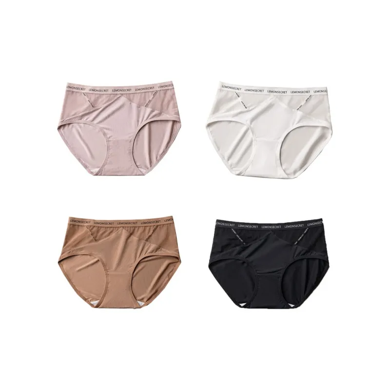GOSO Women's Underpants-5