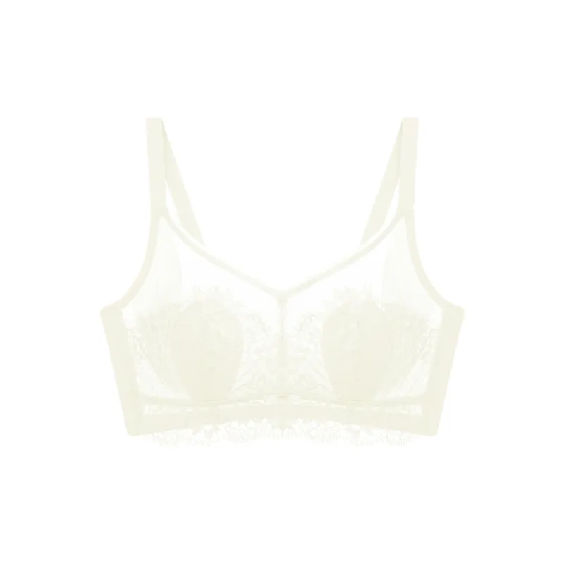 Emma Rose Women's Bras-0