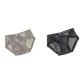 Gray+Black (2-3)