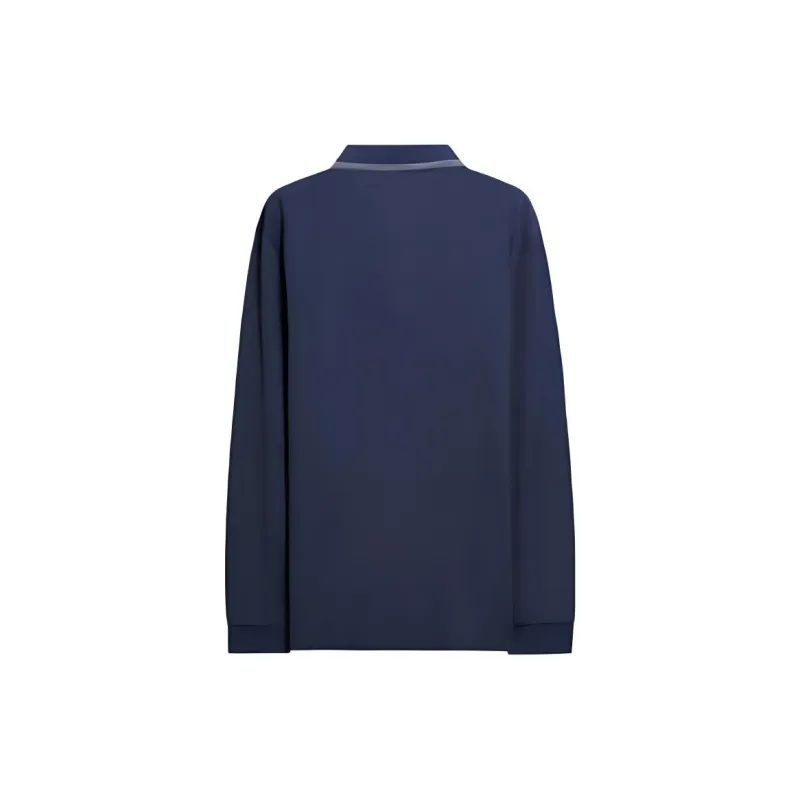 GOLDLION T Shirts Men-5