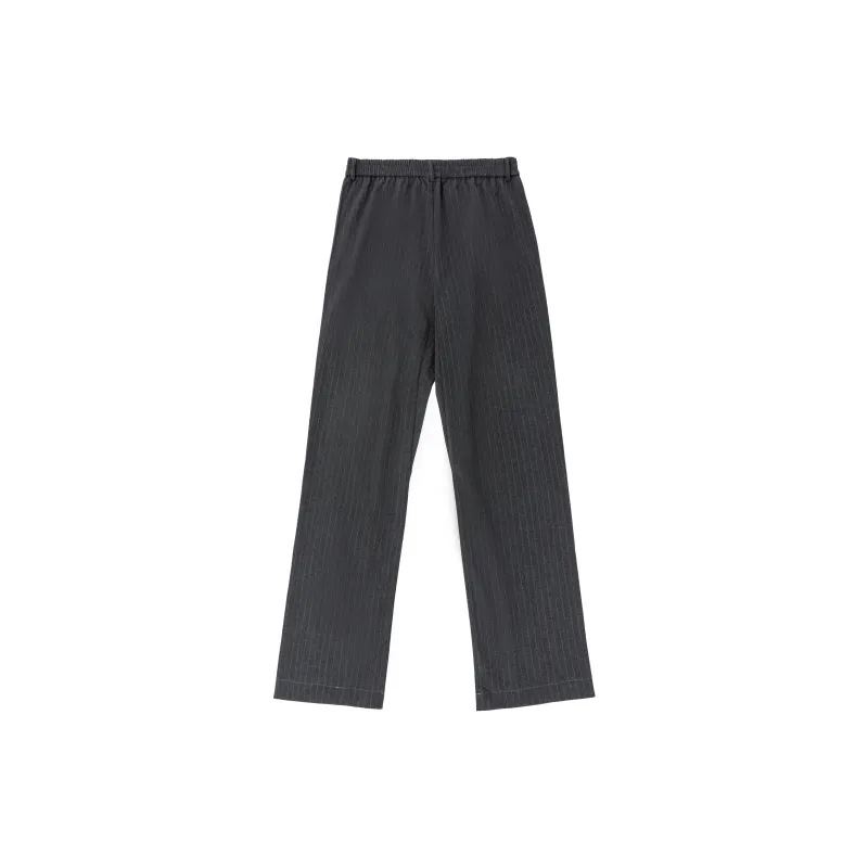 ANYWEARLAB Casual Pants Men-5