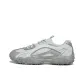 Gray White