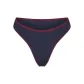 1 Pack NAVY/Marine Blue