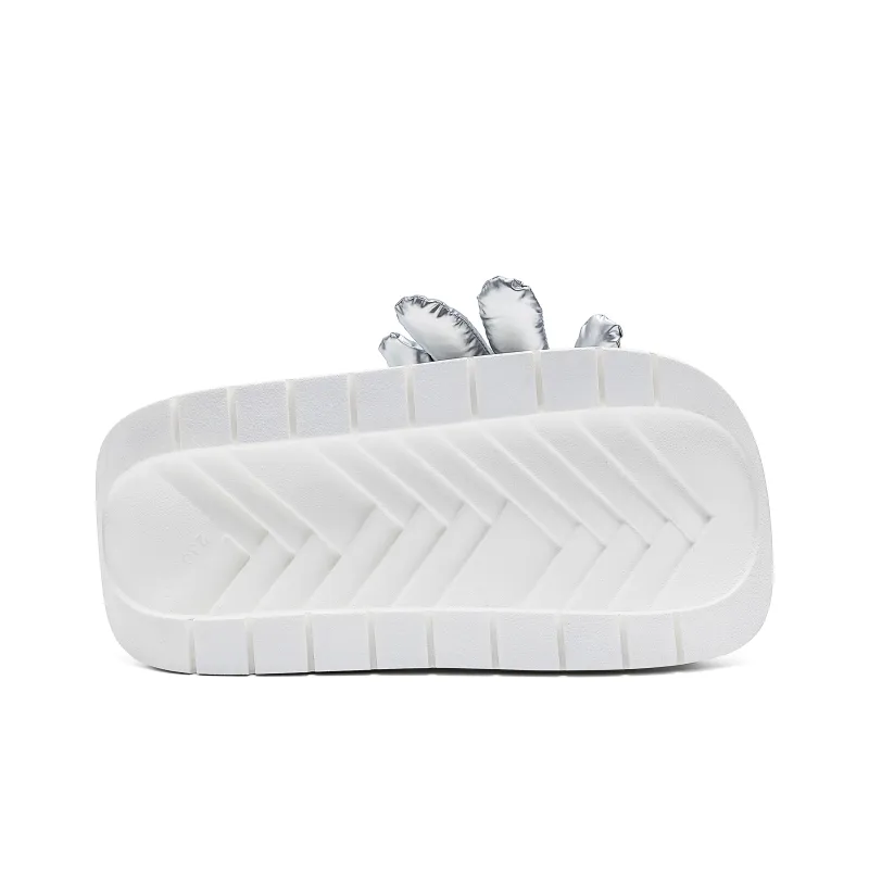 VINYVIOLA Stylish Sandals Women's-5