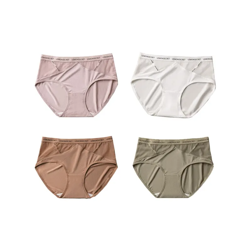 GOSO Women's Underpants-6