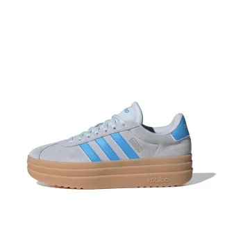 Vl Court Women's Adidas Neo Bold 'Halo Blue Burst' Women's