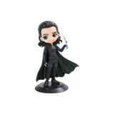 Loki Ver.B