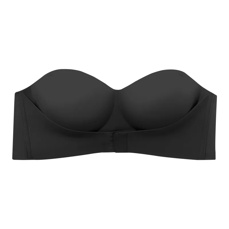 GAINREEL Women's Strapless Bras-0