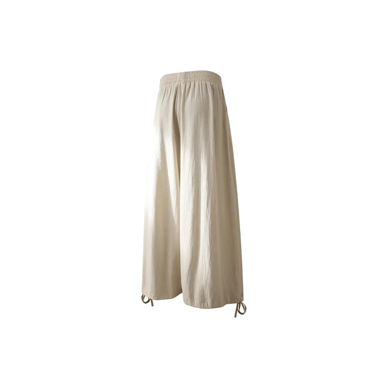 Kung Fu Panda Casual Pants Unisex-8