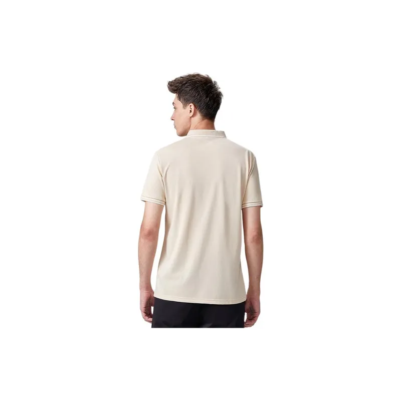 SUNDANCE T Shirts Men-1