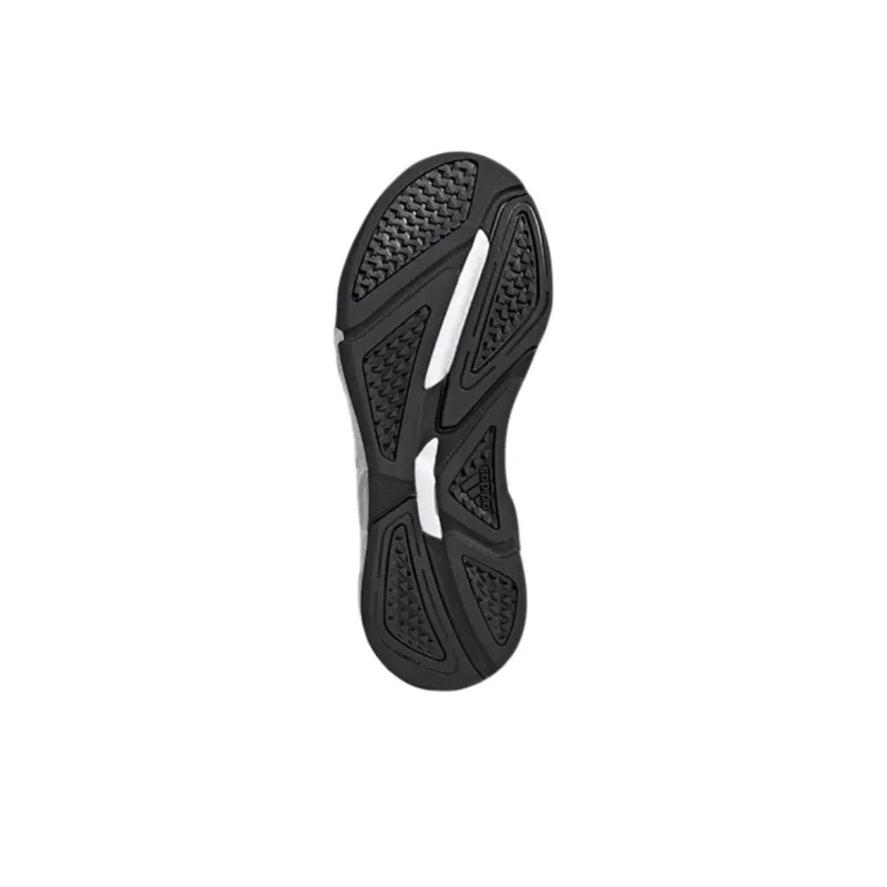 Adidas X9000L3 'Black White' Women's-5