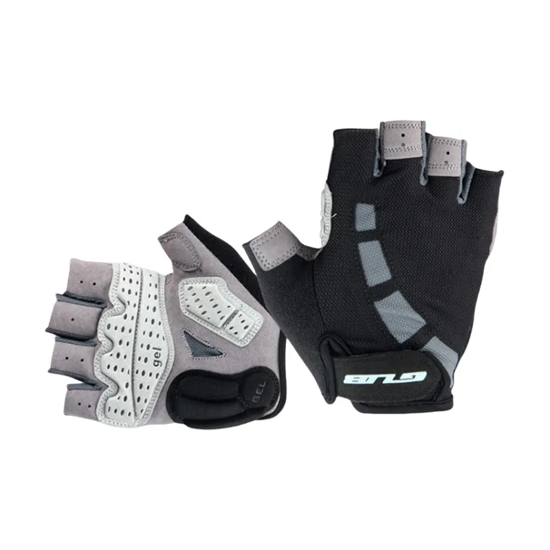 GUB Riding Equipment Cycling Glove Unisex Polyester Spandex-2