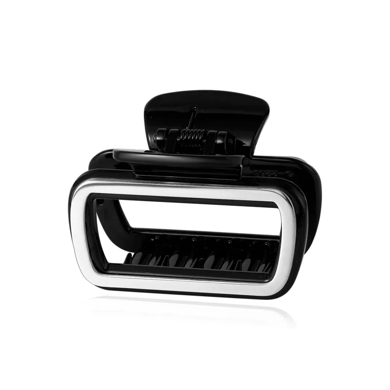GUEXY Hair Clips Women's-4