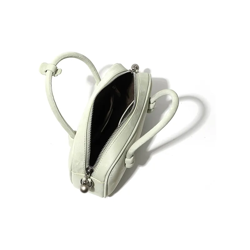 MASTER CANVAS Handbags-7