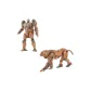 Navigator Class Movie 7 Cheetor F7240