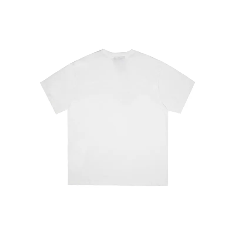 MindBridge T Shirts Unisex-1