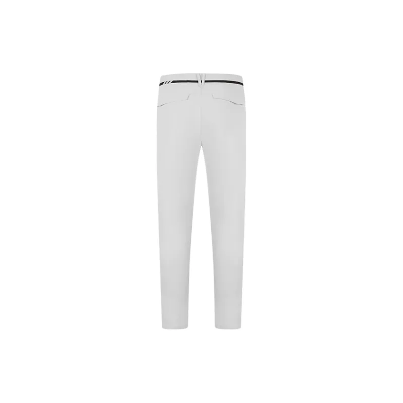 DESCENTE Field Collection Sports Pants Men-1