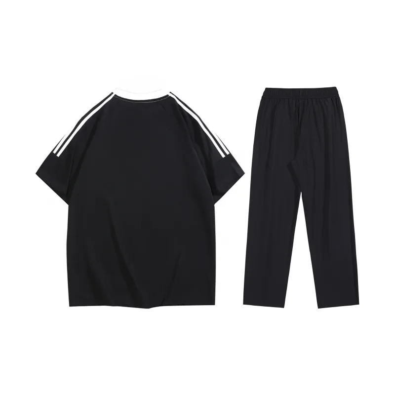 OXO OVERLOAD Casual Sportswear Unisex-13