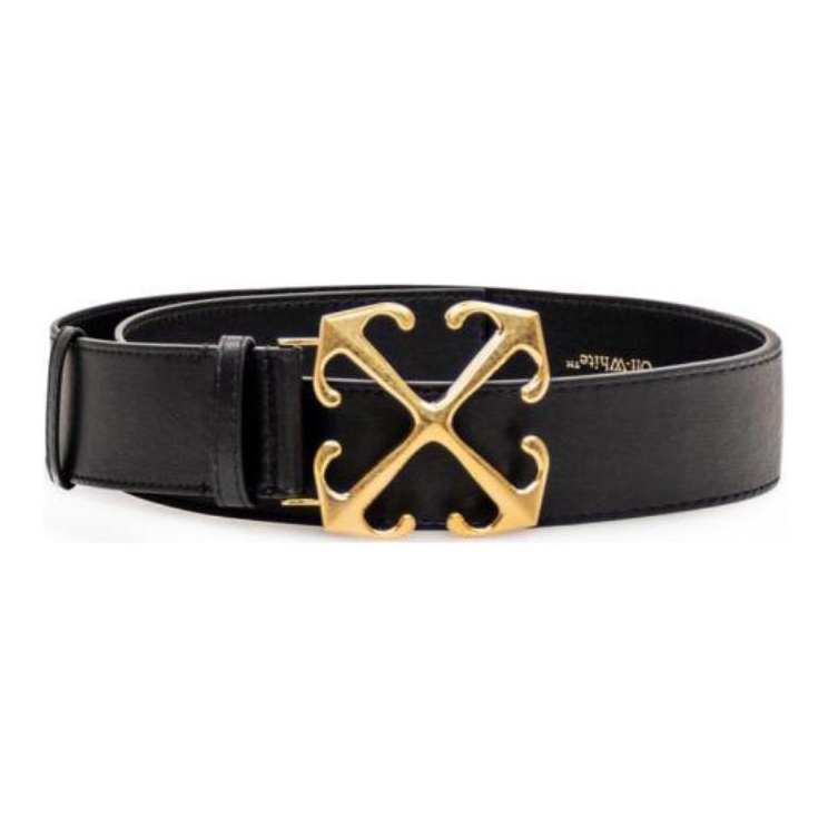 Off White Black Belts on Sale & Authentic - POIZON Off White Black Belts on Sale & Authentic - POIZON