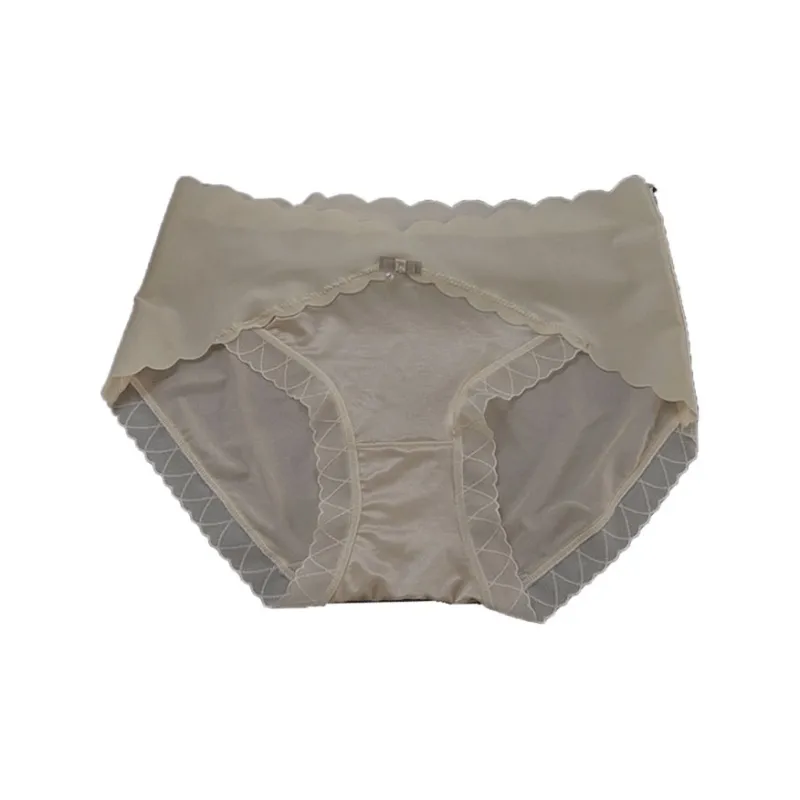 GOSO Underpants Women's Combo Set-3