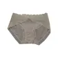 Khaki (1-2)