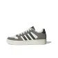 Chalk White/Grey/Dark Green