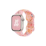 Jelly Pink