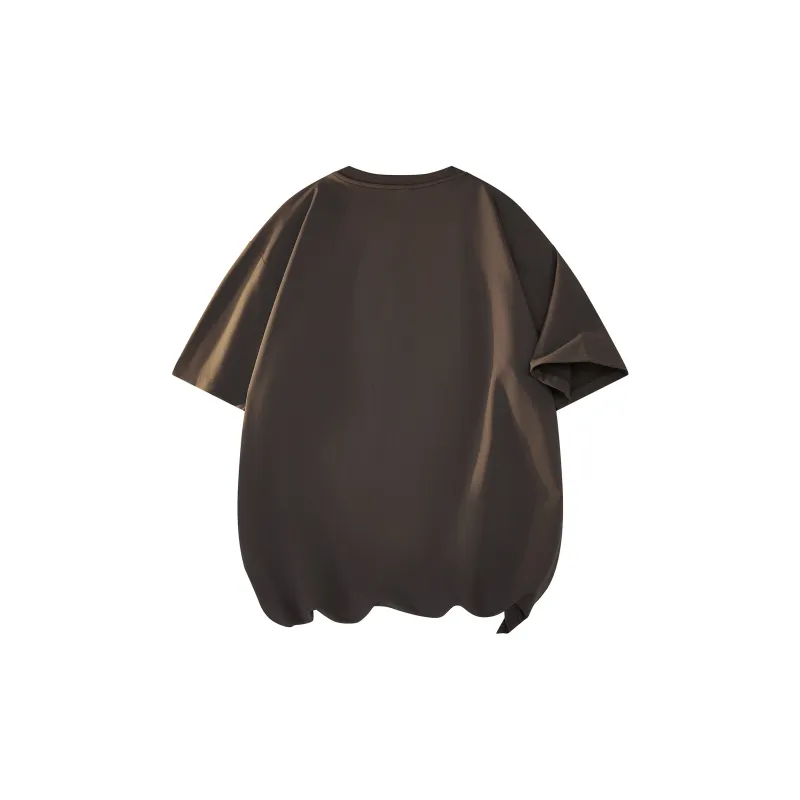 CSKS T Shirts Unisex-19