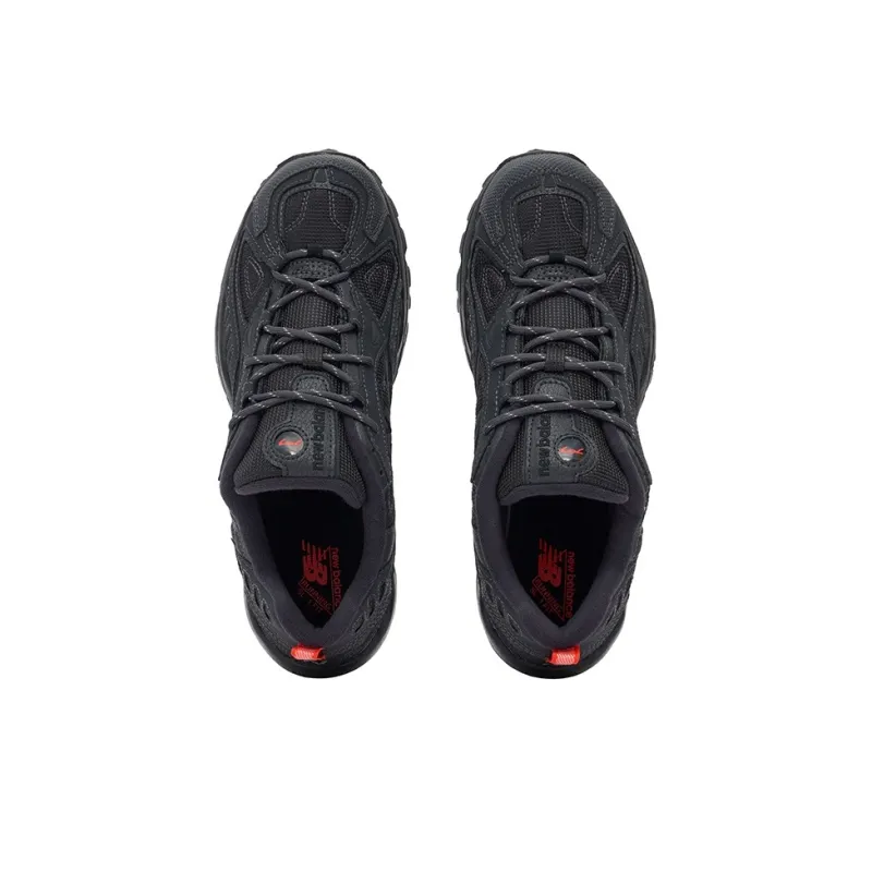 New Balance 703 Black-3