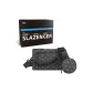 Pattern Black-Box Limited Edition