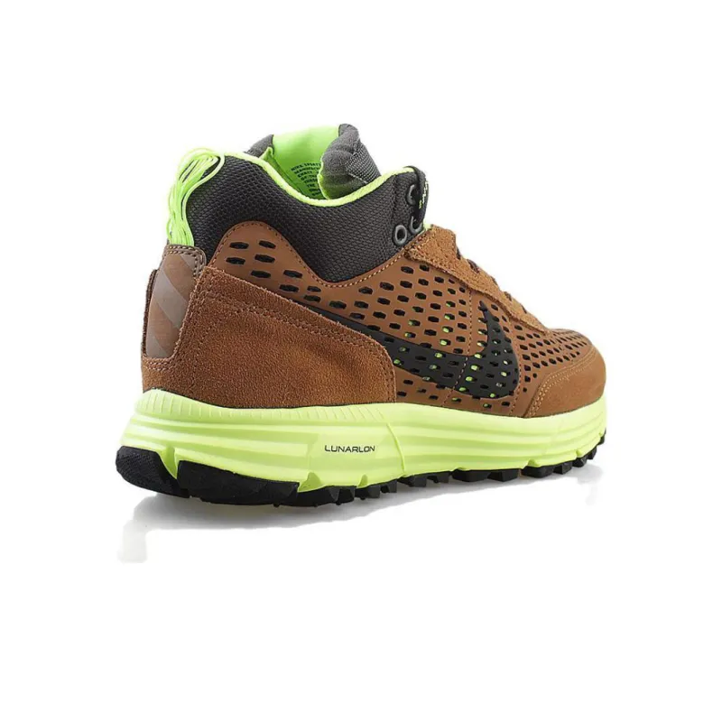 Nike Lunar Ldv Sneakerboot-2