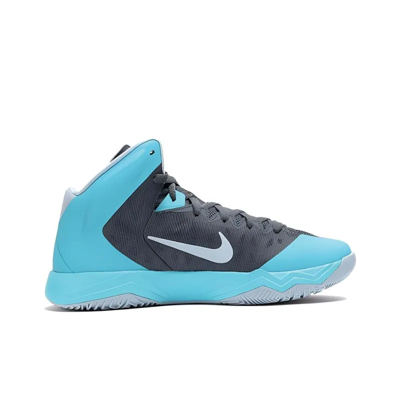 Nike Hyperquickness Armory Slate Gamma Blue-1