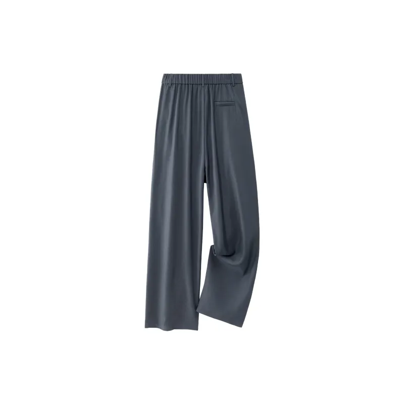 GF Casual Pants Unisex-17