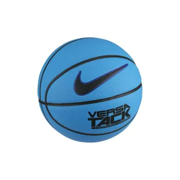 Nike Basketball