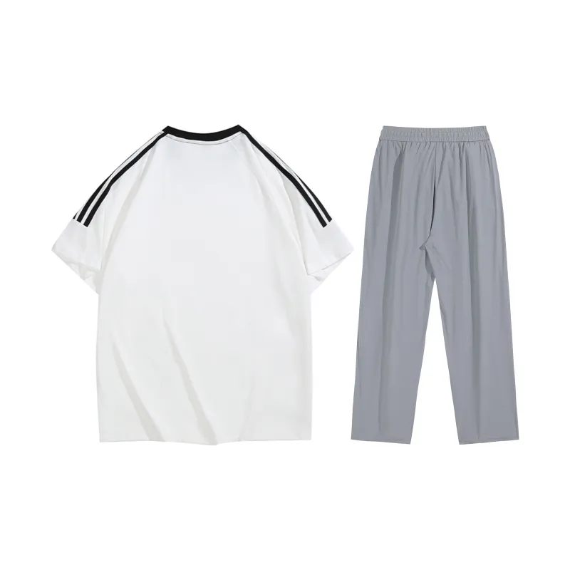 OXO OVERLOAD Casual Sportswear Unisex-15