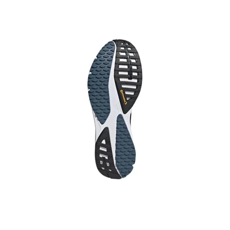 Adidas Adizero Sl20.3-5