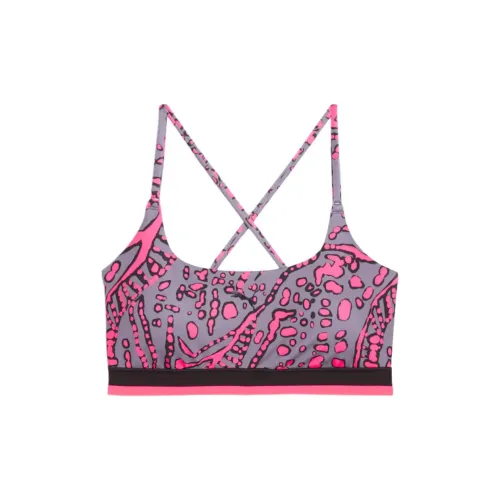 PUMA Move Hypernatural Women's Bra