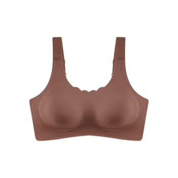 Emma Rose Women's Bras