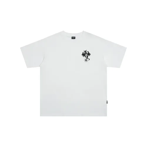 LBPC X PickleClub T-Shirts Unisex