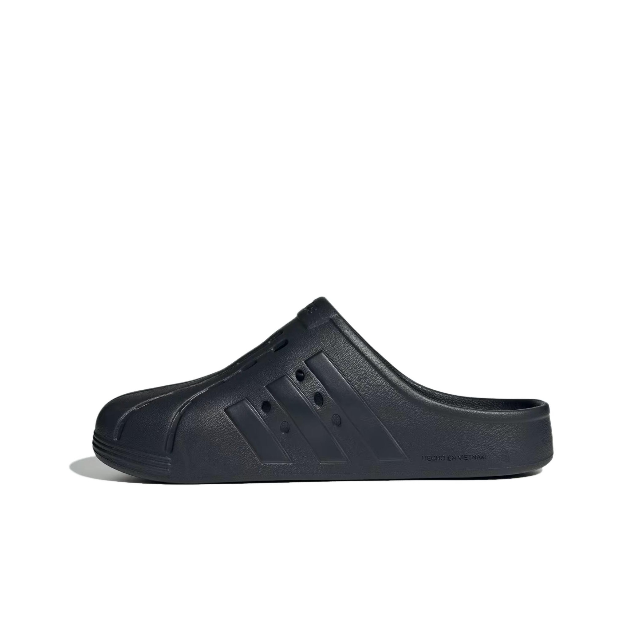Adidas Adilette Clogs - POIZON