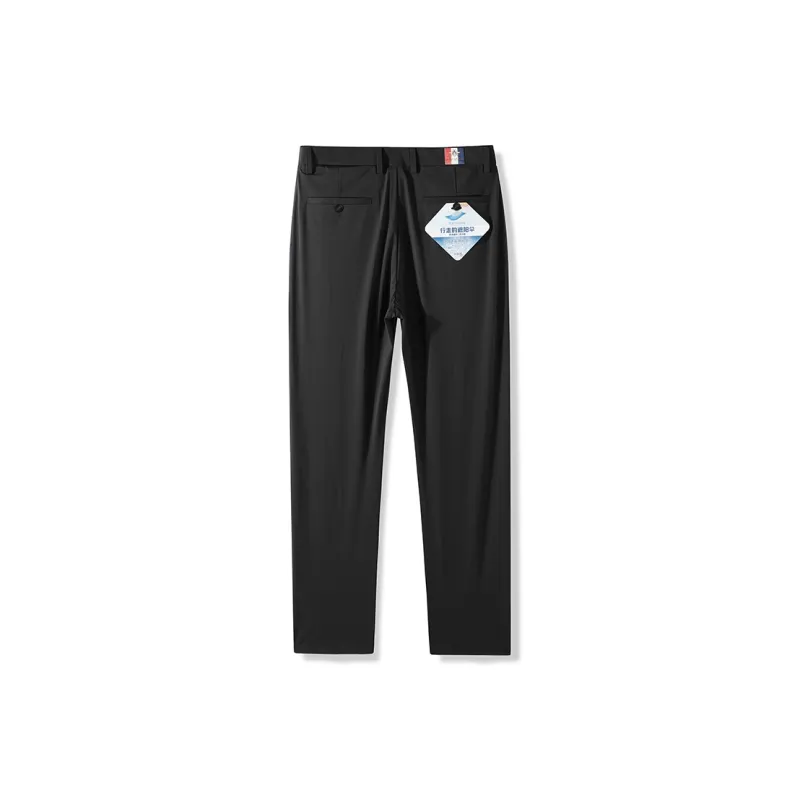 PIERRE CARDIN Casual Pants Men's-1