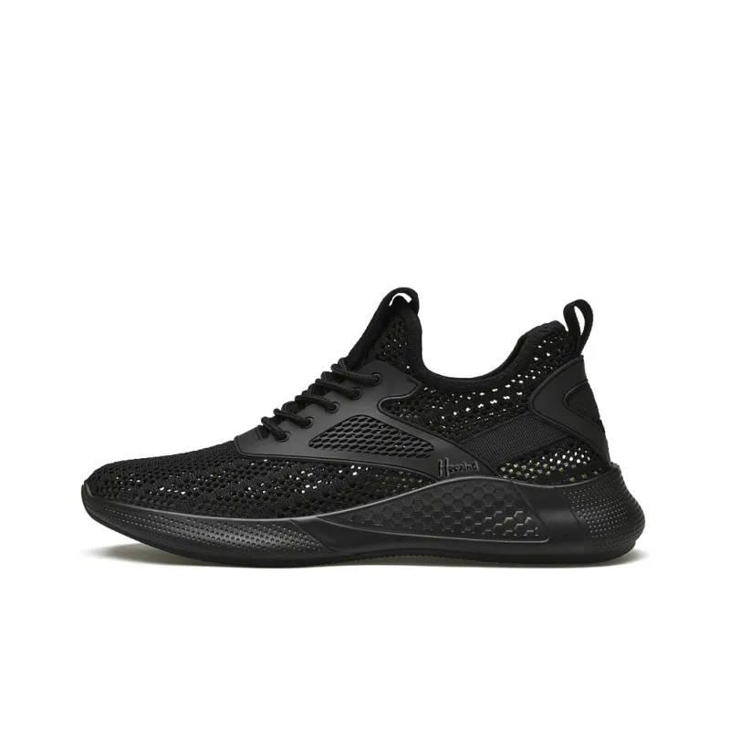 Extravagant Low Top Casual Shoes Men's Sand-5