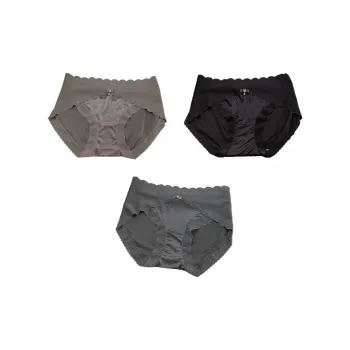 GOSO Women's Underpants