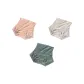 Pink+Skin+Light Gray (3-5)