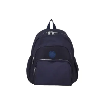 GEERDUN Backpacks