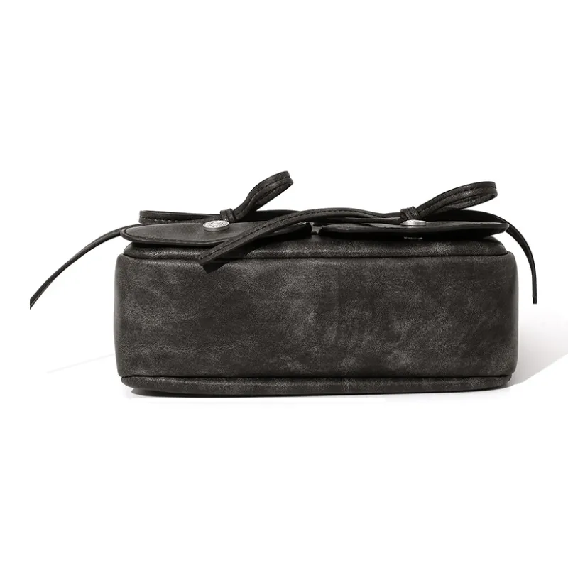 MASTER CANVAS Shoulder Bags-3
