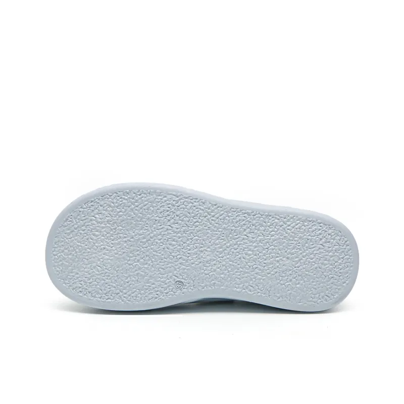 TUOPIN Low Top Skateboard Shoes Women's-14