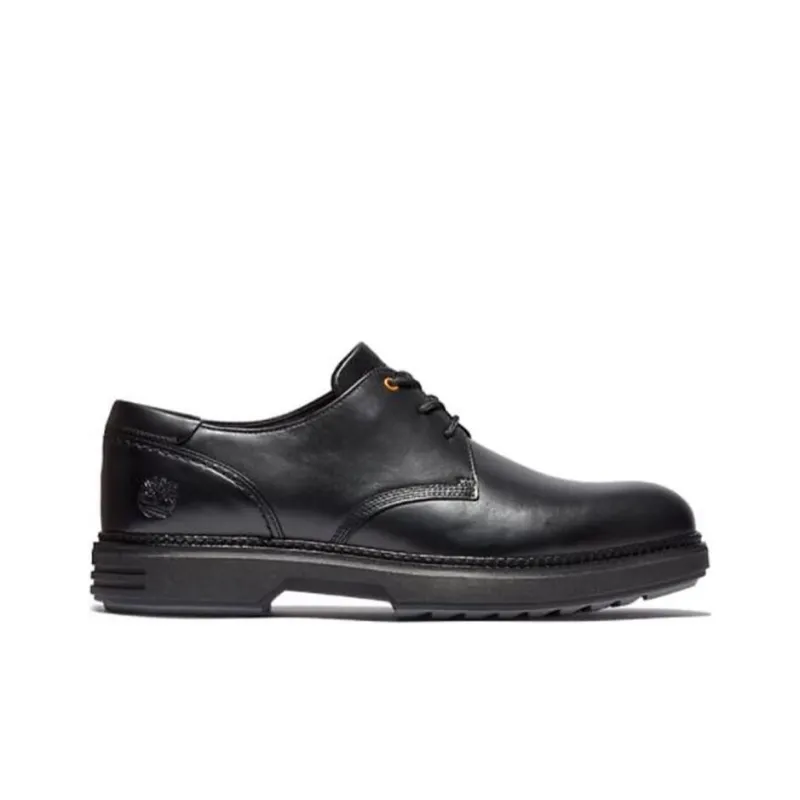 Timberland Rr 4610-1