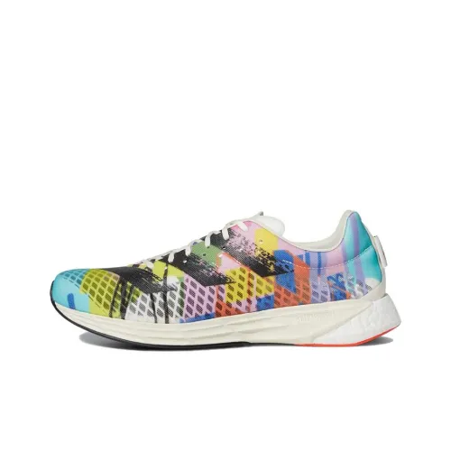 Adidas Adizero Adios Pro 'Pride Pack Love Unites'