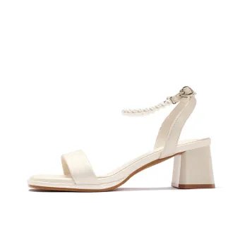JOSINY JOSINY Beach Sandals Women's